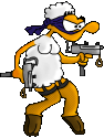 846